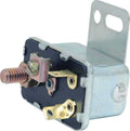 Starter Relay Fits 1966-1974 Dodge Dart and Plymouth Duster Models