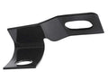 Bumper End To Fender Bracket; LH For 1964-1966 Ford Mustang
