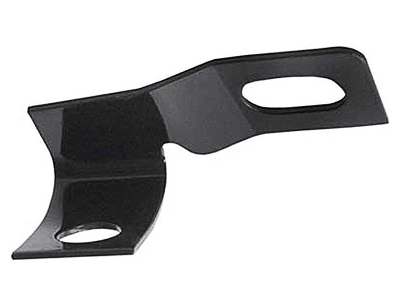 Bumper End To Fender Bracket; LH For 1964-1966 Ford Mustang