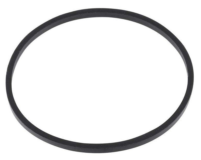 Fuel Tank Sending Unit O-Ring Seal For 1960-1970 Ford Fairlane and Falcon