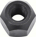 Rim Blow or Tuff Wheel Lug Nut Style Fits 1970-1976 Steering Wheel Mounting Nut