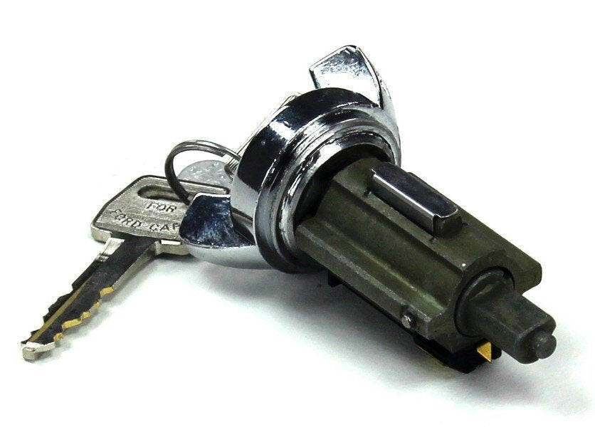 Ignition Lock Cylinder For 1970 Ford Fairlane and Falcon