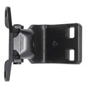 Upper Door Hinge LH EDP Fits 1970-1974 Barracuda, Cuda, Challenger