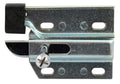 Rear Seat Hatch Latch LH Fits 1967-1970 Mustang Fastback