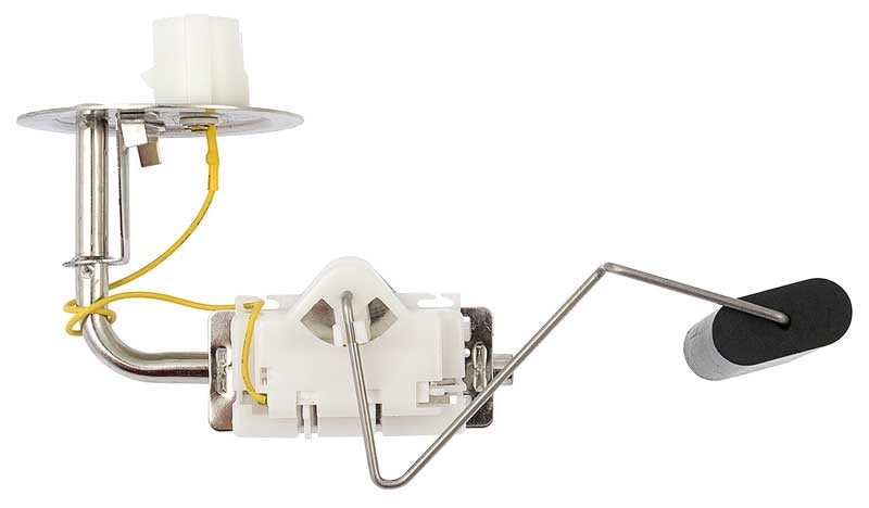 Fuel Sending Unit Stainless Fits 1987-1997 Ford Mustang