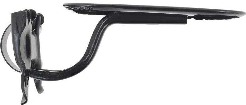 Fuel Filler Door For 1977-1979 Ford F100 F150 F250 F350 Styleside Trucks