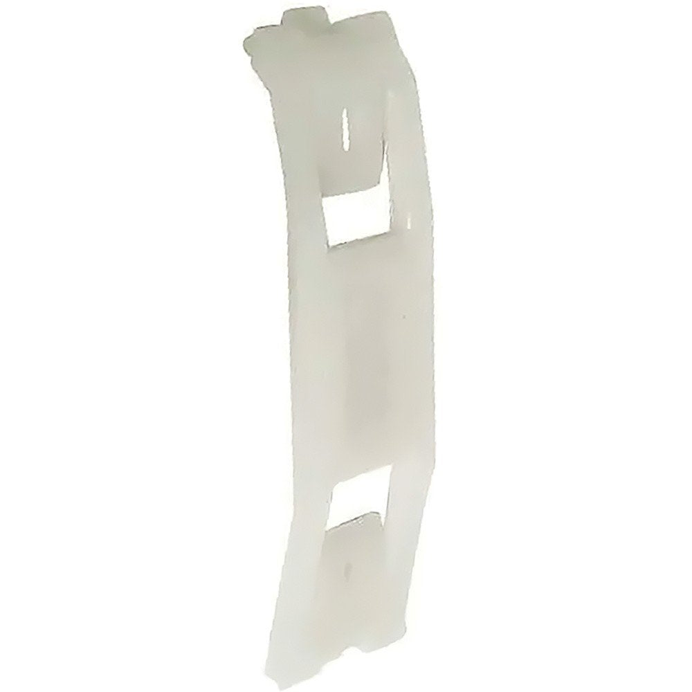 Rocker Panel Molding Plastic Clip Fits 1967-1968 1970 Ford Mustang