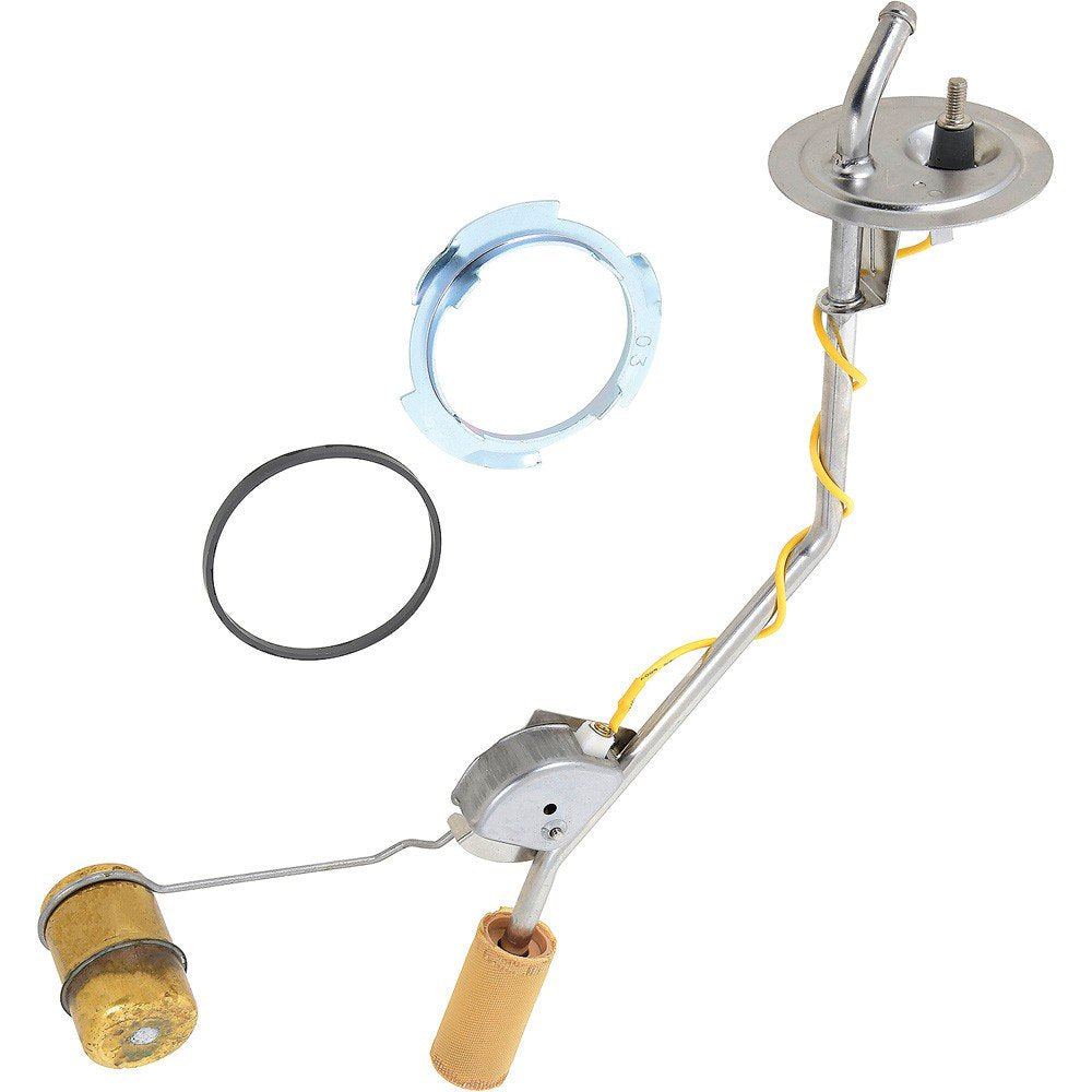 Fuel Sending Unit 5/16 Fitting Except Station Fits 1962-1965 Fairlane, Meteor