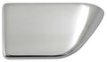 Inner Door Handle Deluxe Interior LH Fits 1971-1973 Ford Mustang
