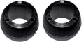 Clutch Release Equalizer Shaft Ball For 1963-1964 Ford Galaxie; Pair