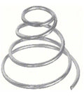 Window Crank Handle Spring For 1960-1965 Ford Falcon and Ranchero