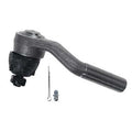 Outer Tie Rod End V8 LH Fits 1963-1966 Mustang Falcon Comet