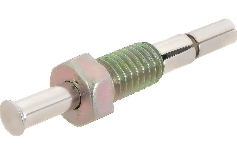 Single Terminal Door Jamb Switch Fits 1960-1973 Fury Fury II Fury III Gran Fury