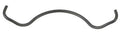 Clutch Fork Release Lever Anti-Rattle Spring For 1962-1968 Ford Fairlane
