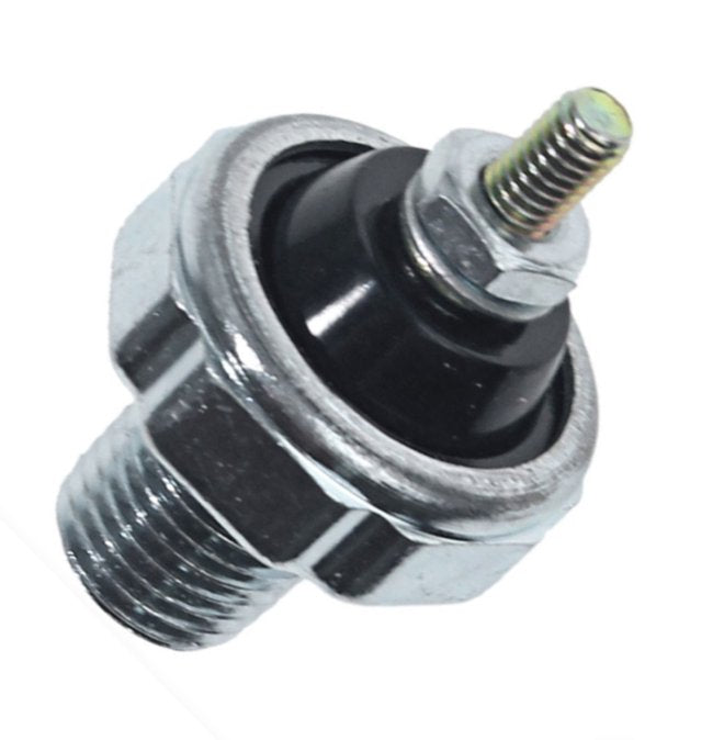Warning Light Oil Pressure Switch For 1966-1973 and 1996-1998 Ford Mustang
