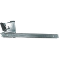 Door Window Guide LH Fits 1967-1968 Mustang, Cougar