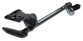 Parking Brake Assembly w/ Handle Fits 1964-1966 Mustang