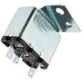 3 Prong Horn Relay For 1970-1974 Plymouth Road Runner and Satellite