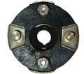 Steering Coupler; 3/4" Shaft; 36 Spline For  1979-1993 Ford Mustang
