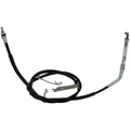 Rear Parking Brake Cable RH Fits 2000-2004 Ford Super Duty