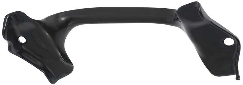 Steel Battery Hold Down Clamp For 1966-1974 Ford F350 and 1975-77 F150