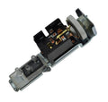8 Terminal Headlight Switch For 1970-1971 Ford Fairlane and 1968-1970 Galaxie