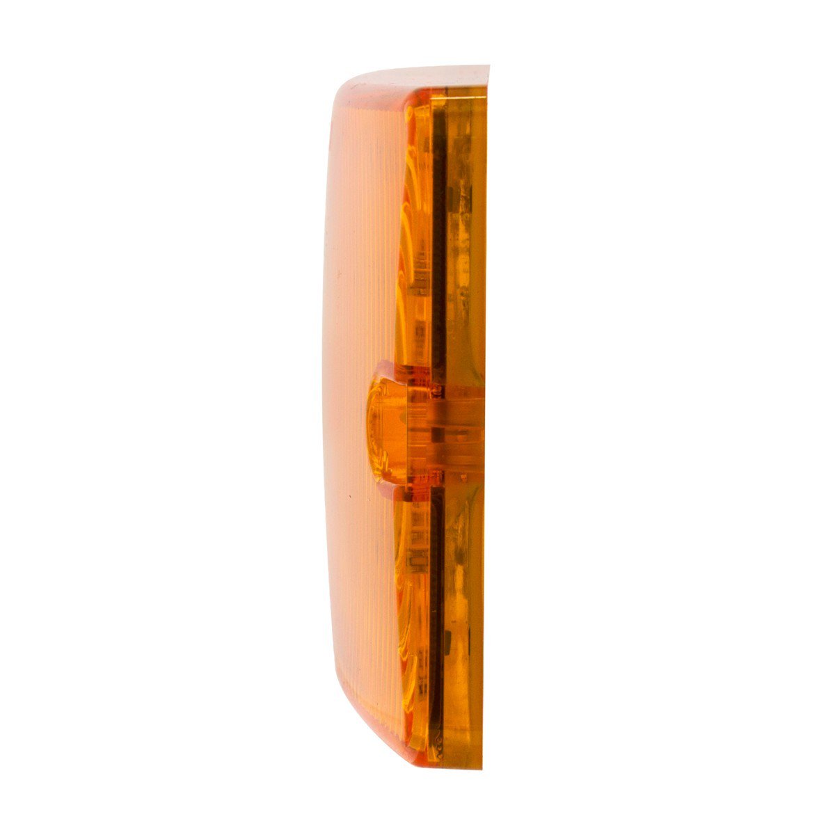 LED Tail Light Insert Board and Marker Lamp Set For 1969-1977 Ford Bronco