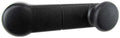 Window Crank Handle Black Fits 1987-1993 Mustang Bronco F150 Ranger