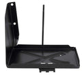 Battery Tray Fits 1954-1955 Ford F-Series