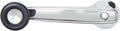 Window Crank Handle 13 Spline Fits 1968-1974 Mopar A B E-Body