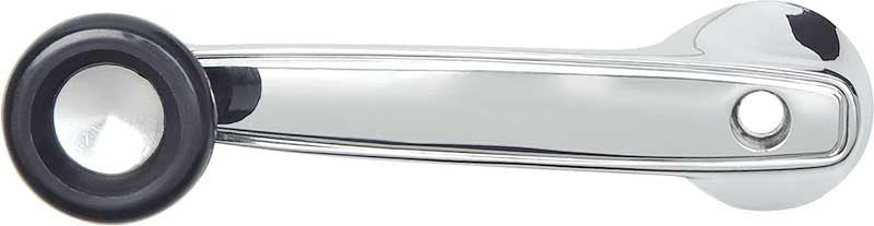 Window Crank Handle 13 Spline Fits 1968-1974 Mopar A B E-Body