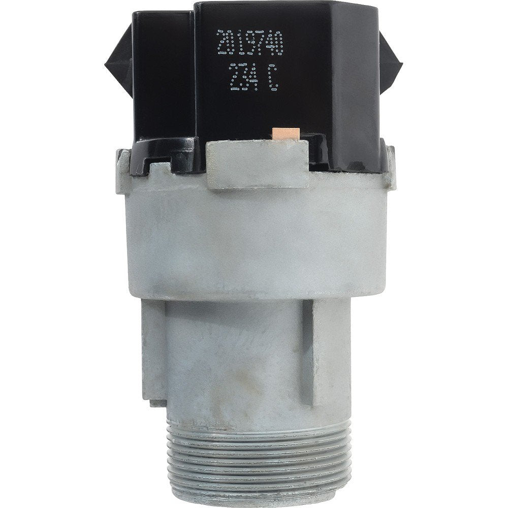 Ignition Switch 6-Terminal Fits 1977 Ford