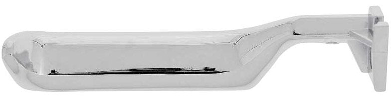 Inner Door Handle LH Driver Side For 1980-1986 Ford F150 F250 F350 Bronco
