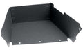 Glove Box Insert w/o AC Fits 1971-1973 Mustang Cougar