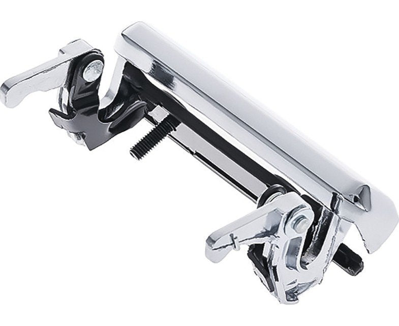 Chrome Tailgate Latch Release Handle For 1987-2003 Ford Ranger
