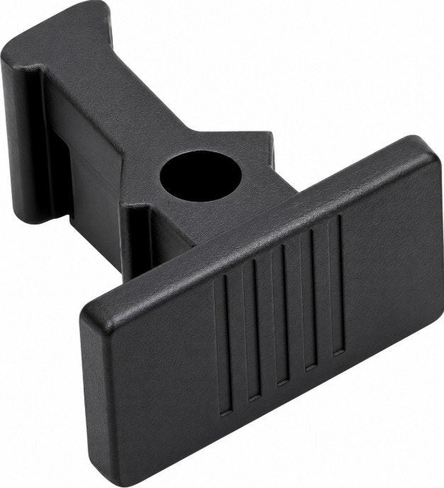 Rubber Clutch Pedal Stop Bumper For 1965-1974 Dodge Charger and Coronet