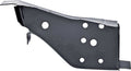 Leaf Spring Mount Front Perch Bracket LH Fits 1966-1970 Mopar B-Body