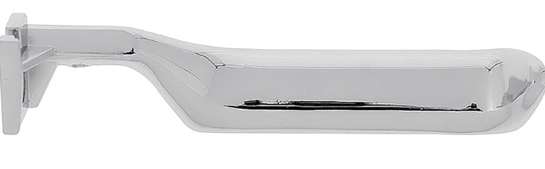 Inner Door Handle LH Driver Side For 1980-1983 Ford F100 and 1986 F200
