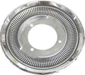 Quick-Fill Fuel Cap Fits 1968-1970 Dodge Charger, 1967-1968 Barracuda, 1967 GTX