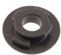 PCV Valve Cover Grommet For 1967-1970 Mercury Cougar with 390 GT390 428 Boss 302