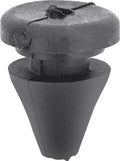 Distributor Wire Grommet For 1962-1964 Plymouth Fury and Savoy