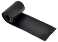 10 Foot Roll of 1/16" Glass Setting Tape For 1955-1970 Ford Fairlane and Falcon