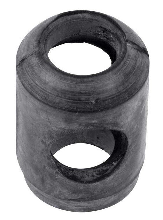 Gear Shift Handle Rubber Bushing Insulator Grommet For 1953-1977 Ford F100