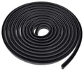 Trunk Weatherstrip Fits 1960-1976 Dodge Plymouth A B C-Body