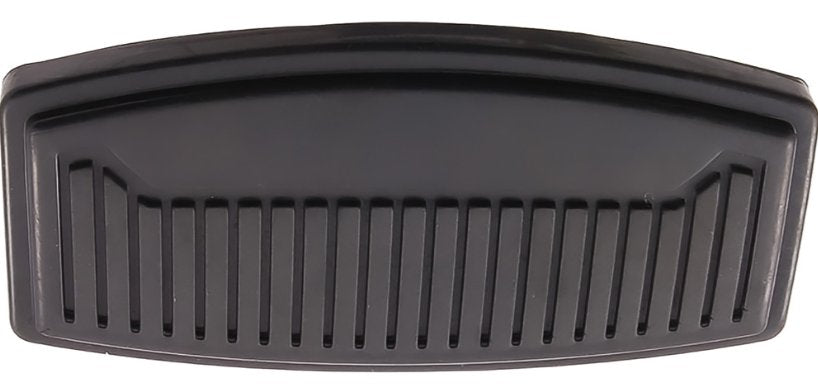 Brake Pedal Pad For 1973-1996 Ford F250 F350 With Auto Transmission