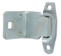 Upper Front Door Hinge RH Fits 1966-1970 Mopar B Body