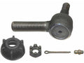 Tie Rod End Manual Outer RH Fits 1948-1964 Ford F1, F2, F-100, F-250
