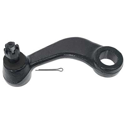 Manual Steering Pitman Arm Fits 1963-1977 Mustang Falcon Cougar Comet