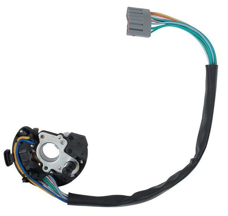 Turn Signal Switch For 1978-1979 Ford F100 F150 F250 Truck Manual Trans W/O Tilt