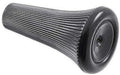 Black Column Shift Lever Knob For 1978-1982 Ford Bronco